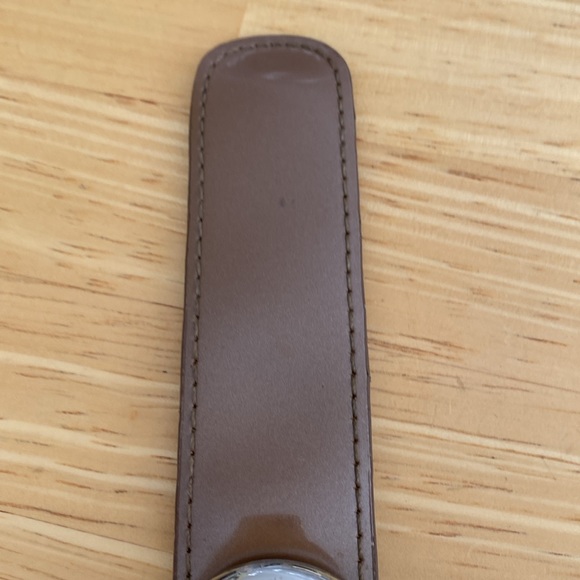 Beijo Watch - Picture 7 of 8